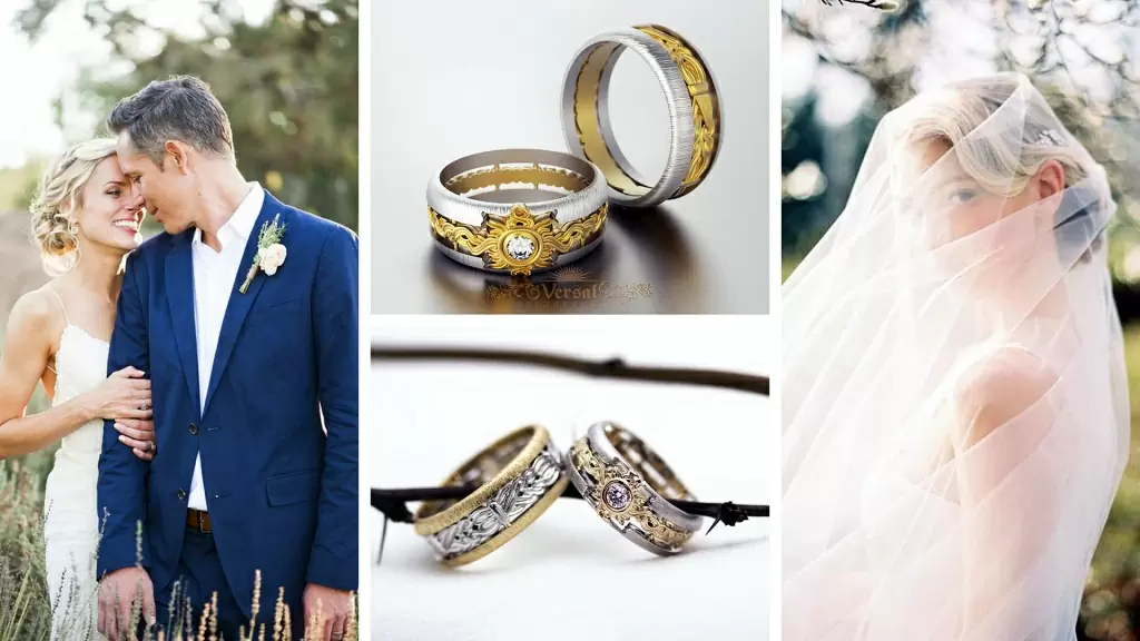 rus-zoloto.com_Stylish wedding rings_09.jpg rus-zoloto.com_Stylish wedding rings_09.jpg